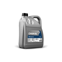Олива Ланцюгова Husqvarna All Season (5 л) 5468189-02