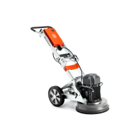 Шліфувальна Машина (електрична) Husqvarna PG 400 (400мм) 9679664-01