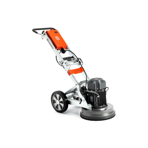 Шліфувальна Машина (електрична) Husqvarna PG 400 (400мм) 9679664-01