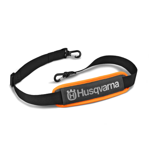 Ремінь наплічний Husqvarna (до Кошика Battery Case) 5472938-01