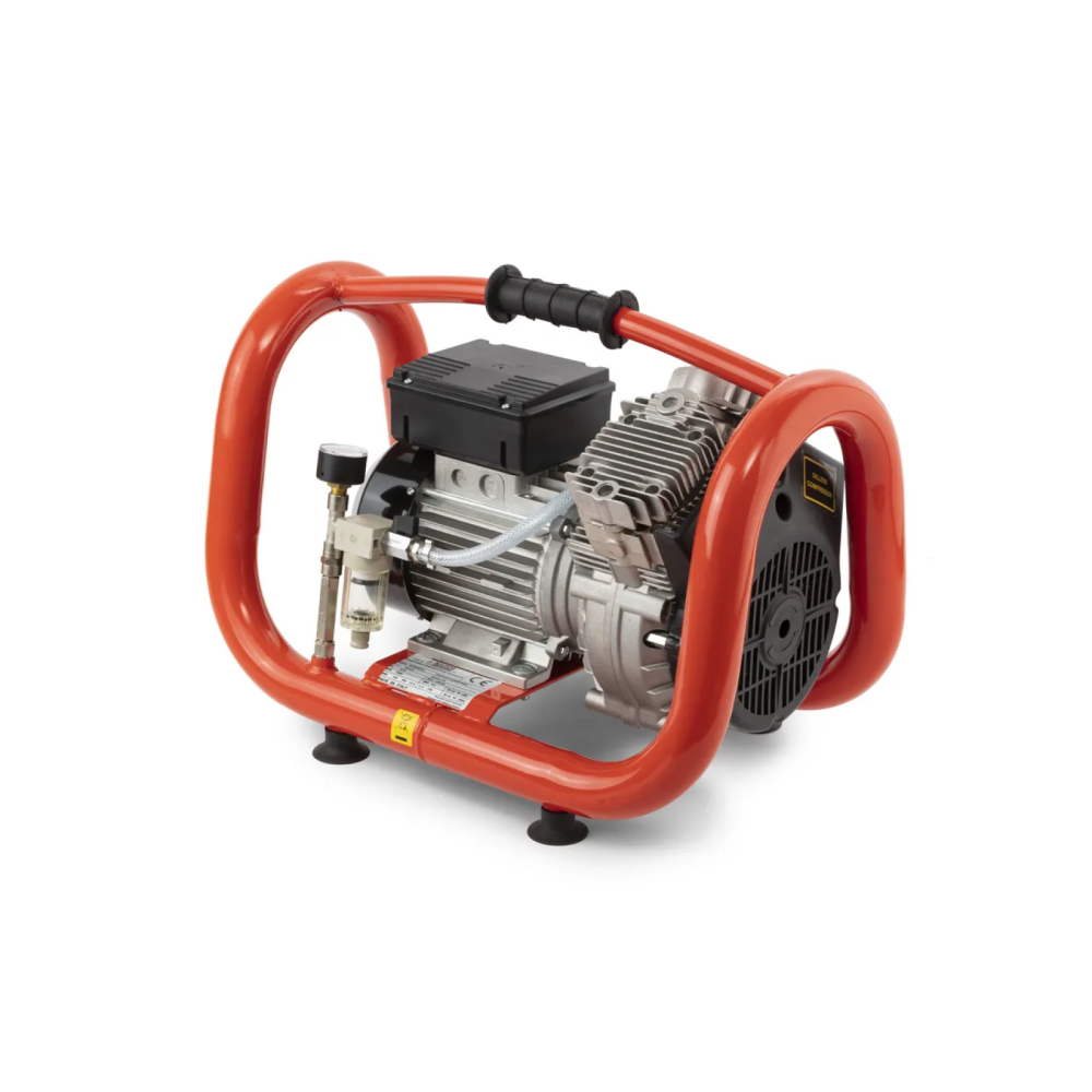 Вакуумний насос Husqvarna VP 200 5449290-01