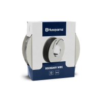 Дріт обмежувальний Husqvarna Standard 2,7мм (150м) 5972378-01