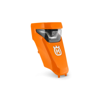 Фари передні Husqvarna (комплект до райдерів R 200і серії) 5388999-01