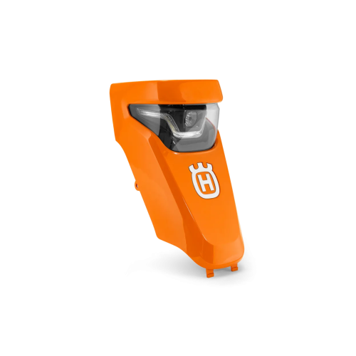 Фари передні Husqvarna (комплект до райдерів R 200і серії) 5388999-01