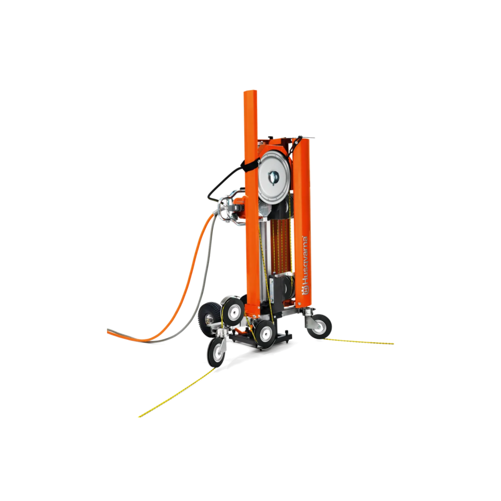 Канатна Пила Husqvarna CS 10 9665657-01