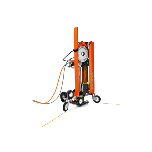 Канатна Пила Husqvarna CS 10 9665657-01