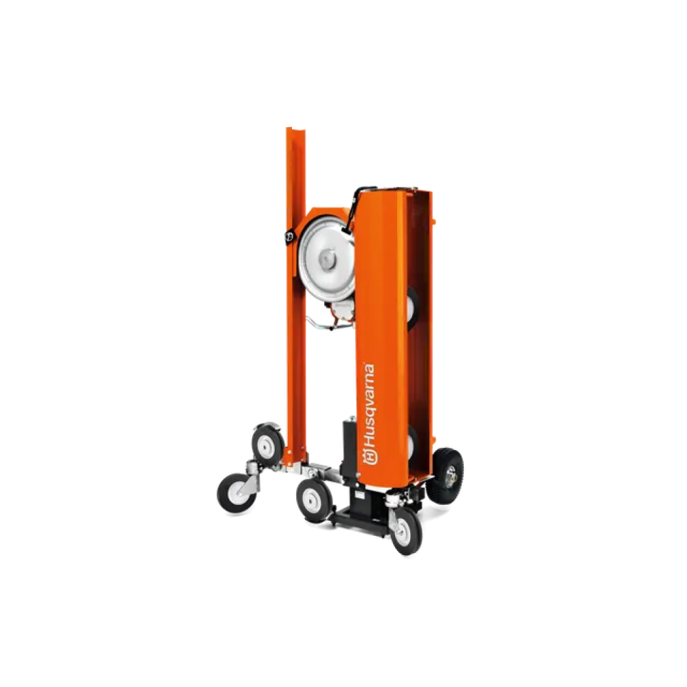 Канатна Пила Husqvarna CS 10 9665657-01