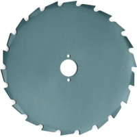 Диск пильний Husqvarna Maxi (200/22Т/25,4) Ø200 мм 5974691-01