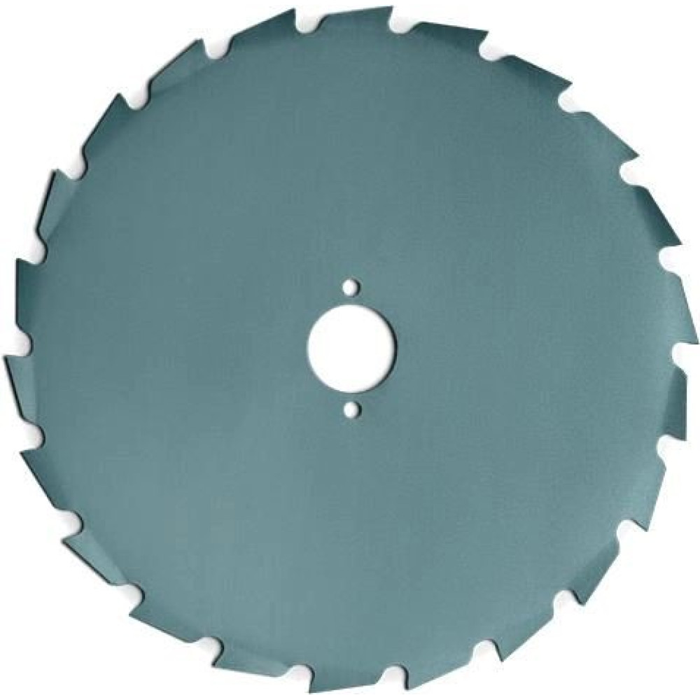 Диск пильний Husqvarna Maxi (225/24Т/25,4) Ø225 мм 5974692-01