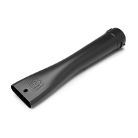 Труба Повітродува (плоска) Husqvarna 5797975-01