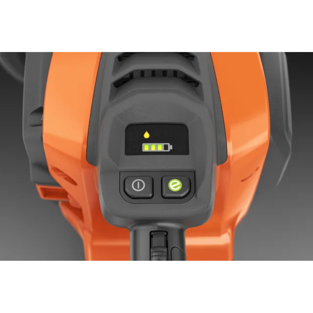 Акумуляторна Ланцюгова Професійна Пила Husqvarna T540iXP (без АКБ та ЗП) 9705723-14