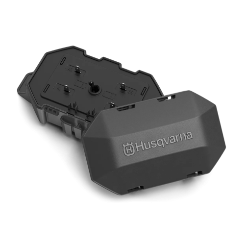Перемикач робочих зон до Husqvarna Automower® 5294597-01