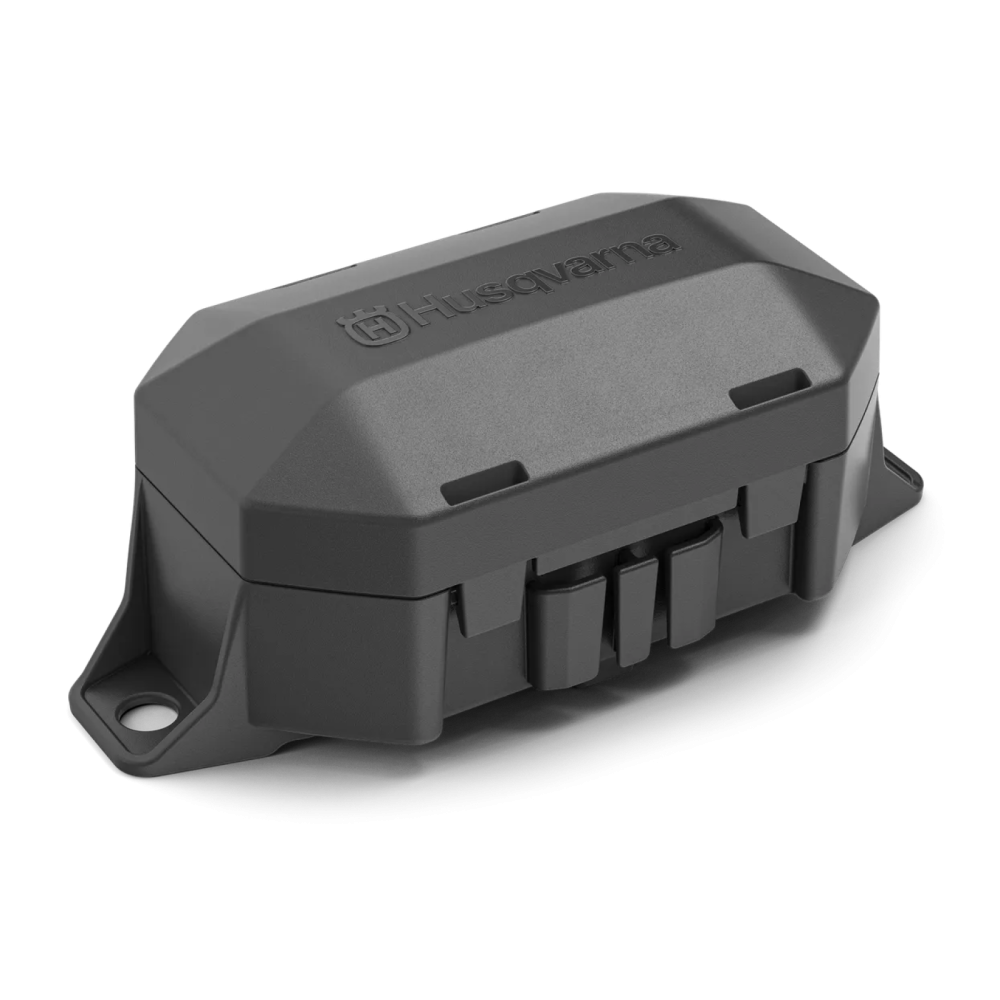 Перемикач робочих зон до Husqvarna Automower® 5294597-01