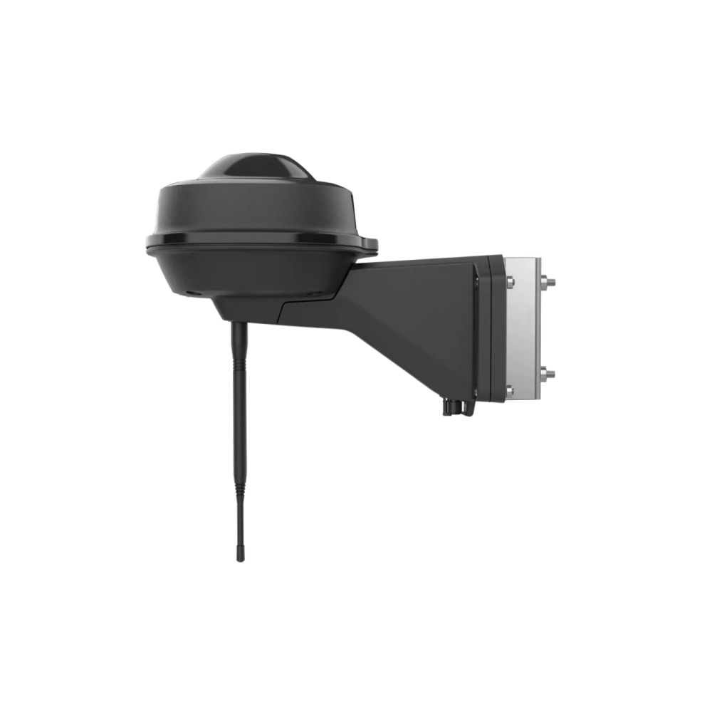 Базова станція Husqvarna EPOS RS5 (500м) 9704682-01