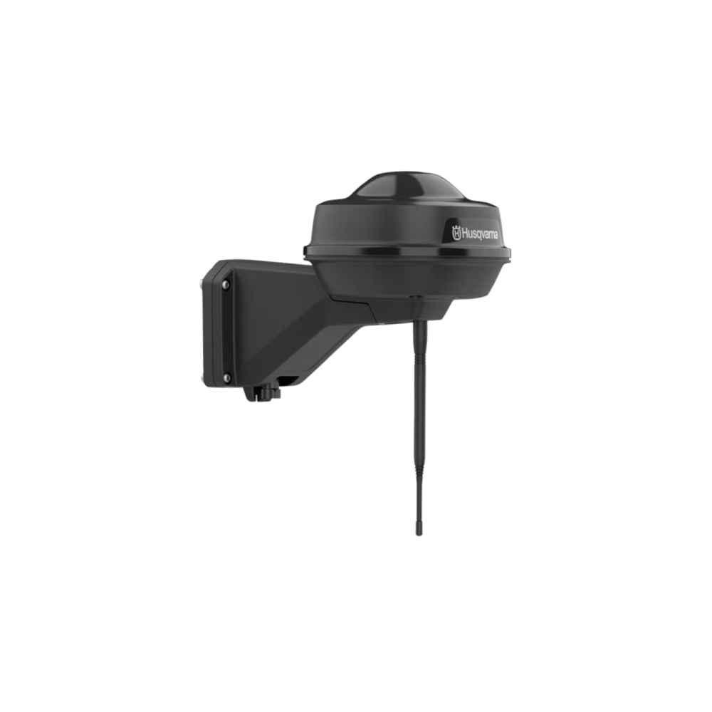 Базова станція Husqvarna EPOS RS5 (500м) 9704682-01