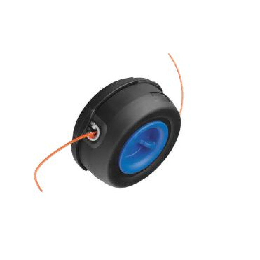 Головка тримерна Husqvarna S35; M10 L 5784474-01