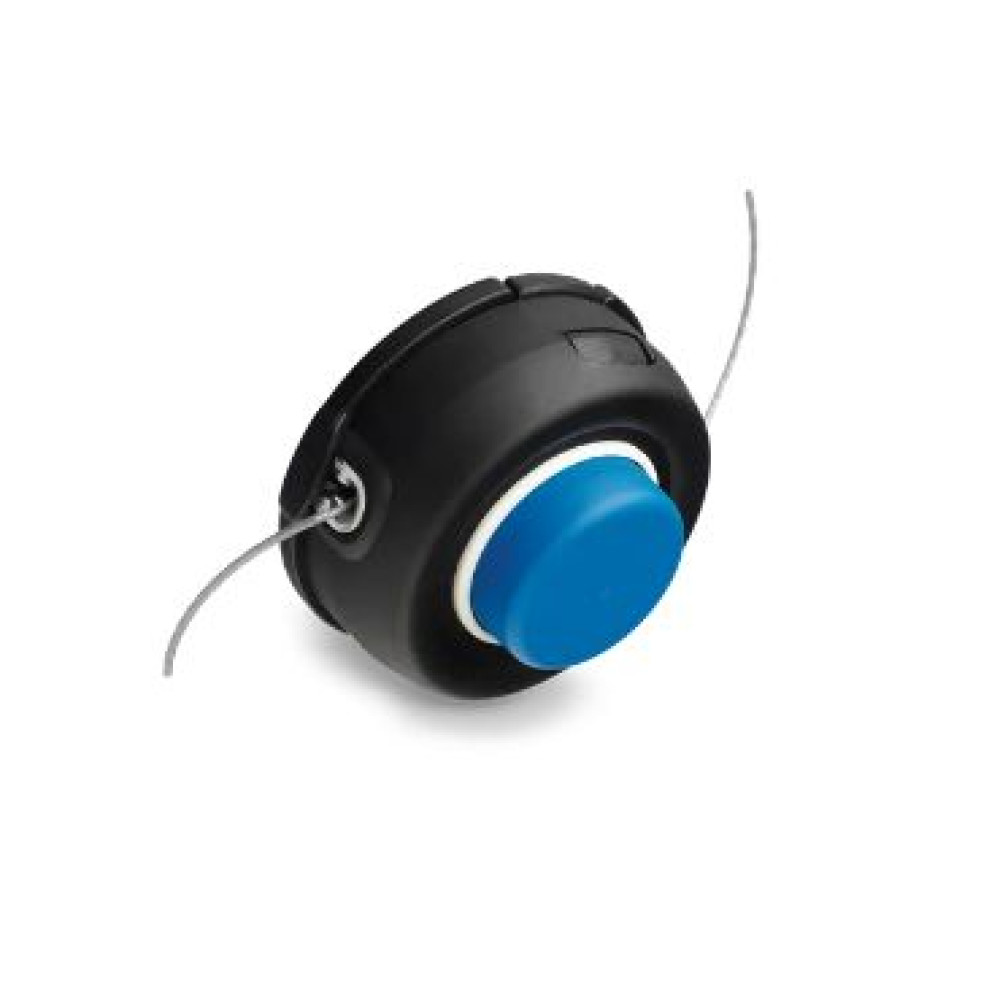 Головка тримерна Husqvarna T35Х; M10 L 5784465-01
