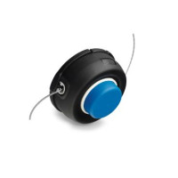 Головка тримерна Husqvarna T35; M10 L 5784463-01