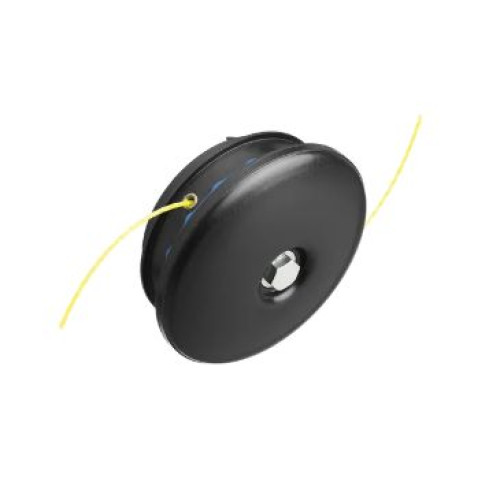 Головка тримерна Husqvarna Trimmy SII; М12 L 5784478-01