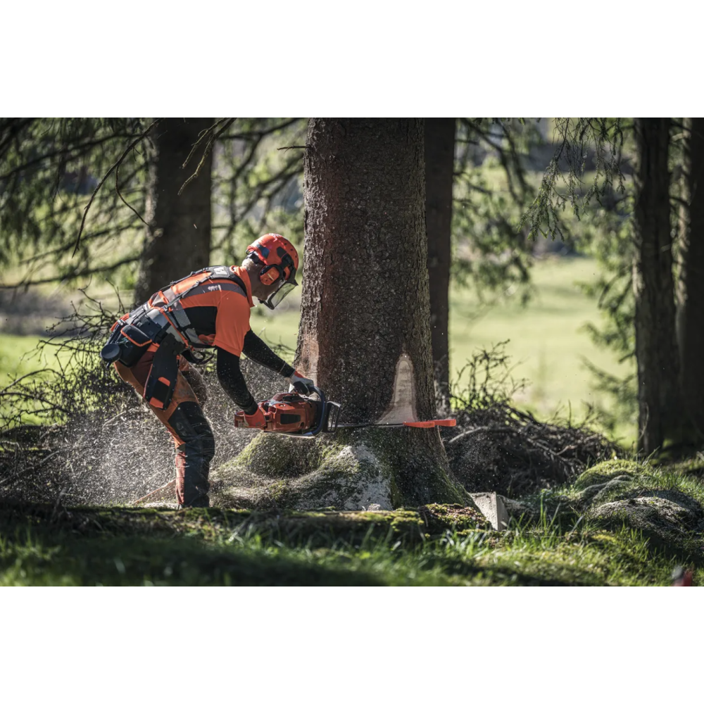 Клин Валочний Husqvarna (Пластик, 14см/5,5дюйм) 5980358-01