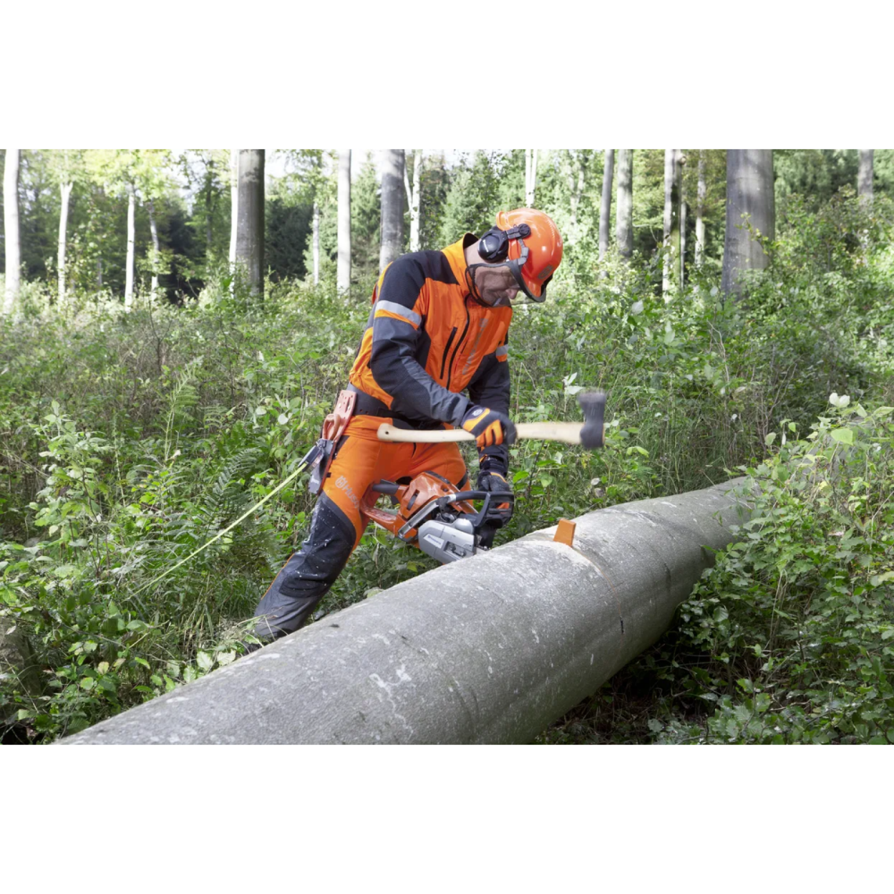 Клин Валочний Husqvarna (Пластик, 25см/10дюйм) 5980358-03
