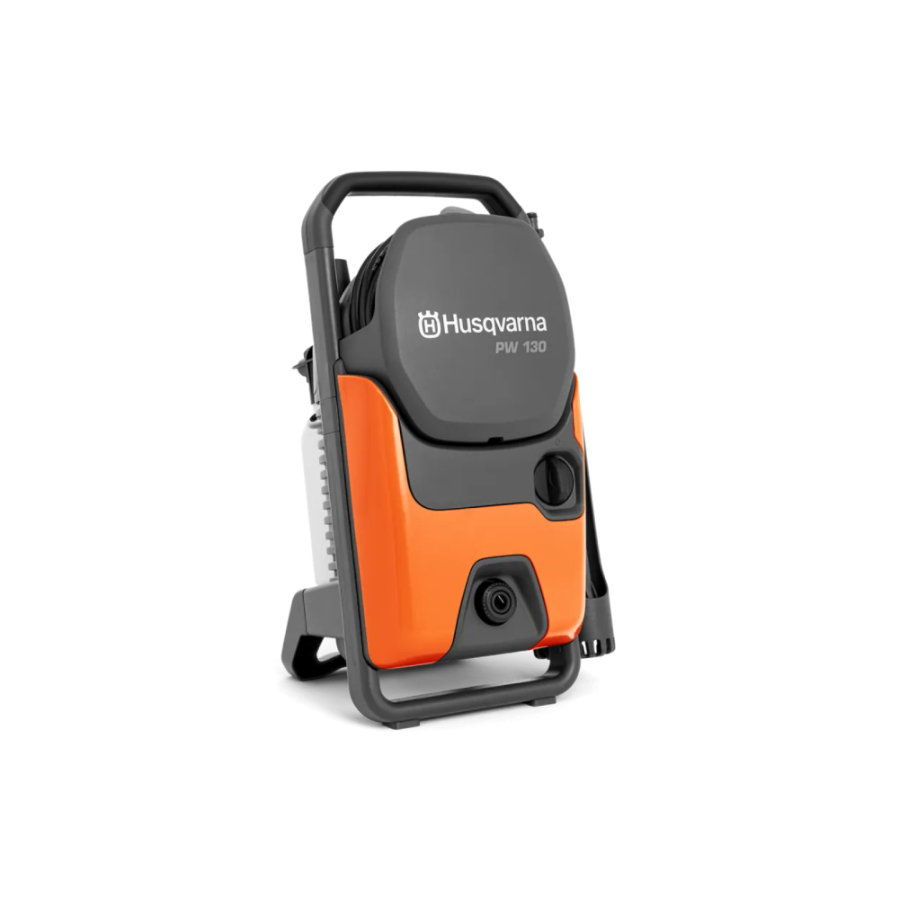 Мийка Високого Тиску Husqvarna PW 130 9706480-01