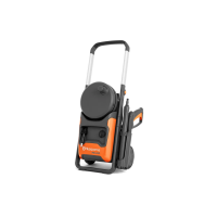 Мийка Високого Тиску Husqvarna PW 240 9706481-01