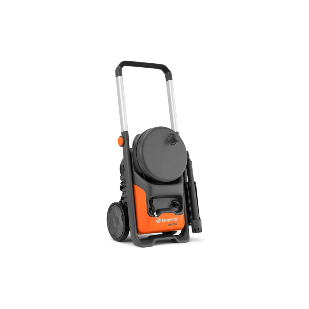 Мийка Високого Тиску Husqvarna PW 350 9707258-01