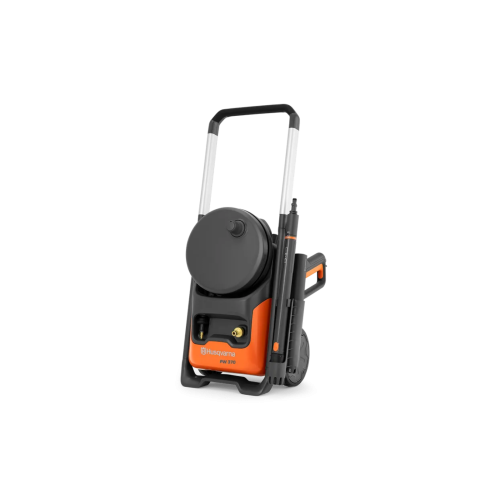 Мийка Високого Тиску Husqvarna PW 370 9707266-01