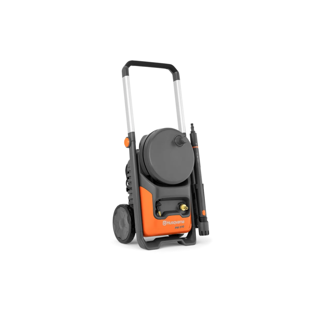 Мийка Високого Тиску Husqvarna PW 370 9707266-01