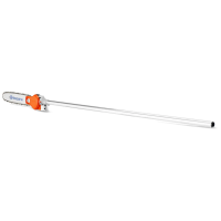 Насадка висоторіз Husqvarna PA1100 (до моделей LK) 5371833-27