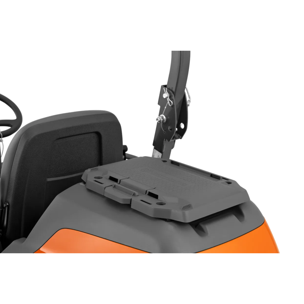 Кріплення ящика Husqvarna Battery Box (до райдерів  R 400/P 524 серій) 5470413-01