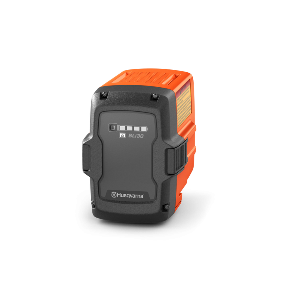 Акумулятор Husqvarna BLi30 (36V/7,7Аh) 9679377-01