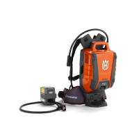 Акумулятор Husqvarna BLi950X (36V/31,1Аh) 9670932-01