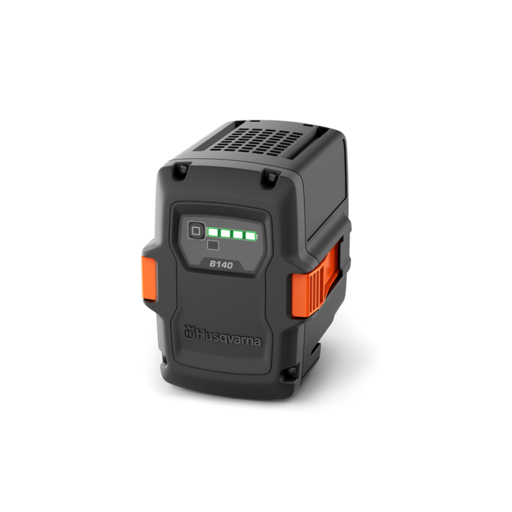 Акумулятор Husqvarna BLi 40-B140 (36V/4Аh) 9704572-01