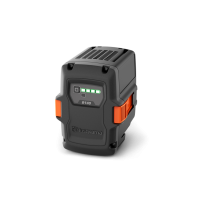 Акумулятор Husqvarna BLi 40-B140 (36V/4Аh) 9704572-01