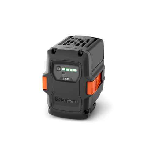 Акумулятор Husqvarna BLi 40-B140 (36V/4Аh) 9704572-01