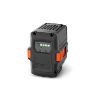 Акумулятор Husqvarna BLi 40-B70 (36V/2Аh) 9704571-01