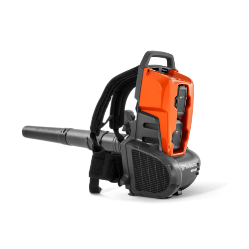 Повітродув Акумуляторний Husqvarna 340iBT (без АКБ та ЗП) 9677962-02
