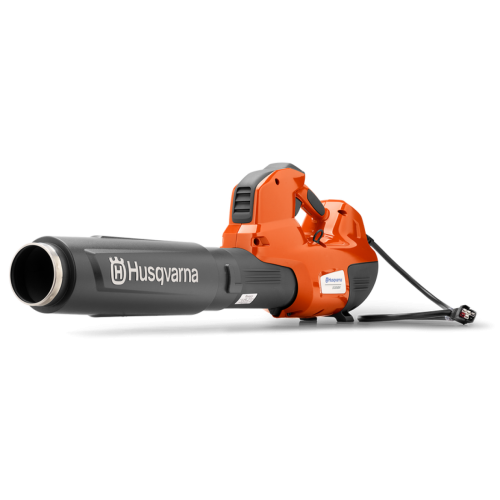 Повітродув Акумуляторний Професійний Husqvarna 530iBX (без АКБ та ЗП) 9679414-06