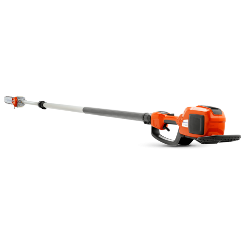 Висоторіз Акумуляторний Професійний Husqvarna 530iPT5 (без АКБ та ЗП) 9678848-11