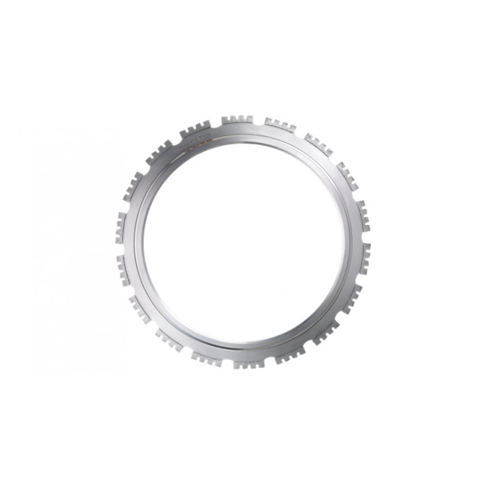 Алмазний диск Husqvarna R1220 5744787-01
