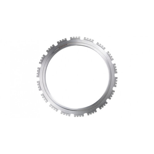 Алмазний диск Husqvarna R1220 5744787-01