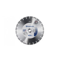 Алмазний диск Husqvarna VN30+, 350-25,4/20 5430799-34