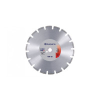 Алмазний диск Husqvarna VN45, 350-25,4/20 5430672-42