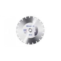 Алмазний диск Husqvarna VN85, 350-25,4/20 5430672-51