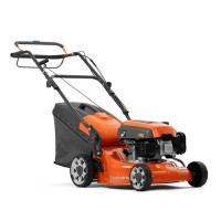 Газонокосарка Бензинова Husqvarna LC 140SP 9704882-01