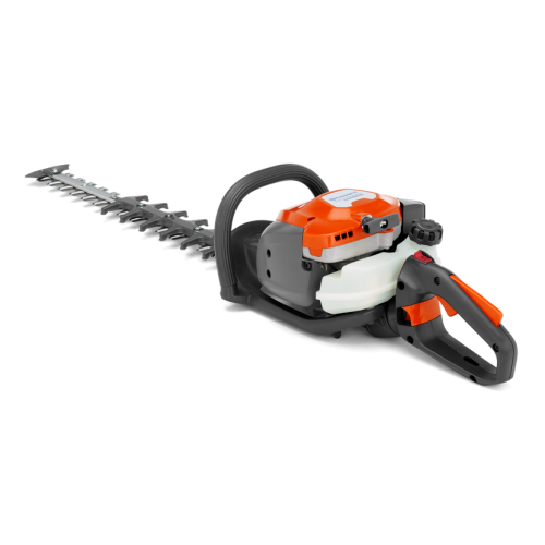 Кущоріз Бензиновий Husqvarna 522HD60X 9676587-01