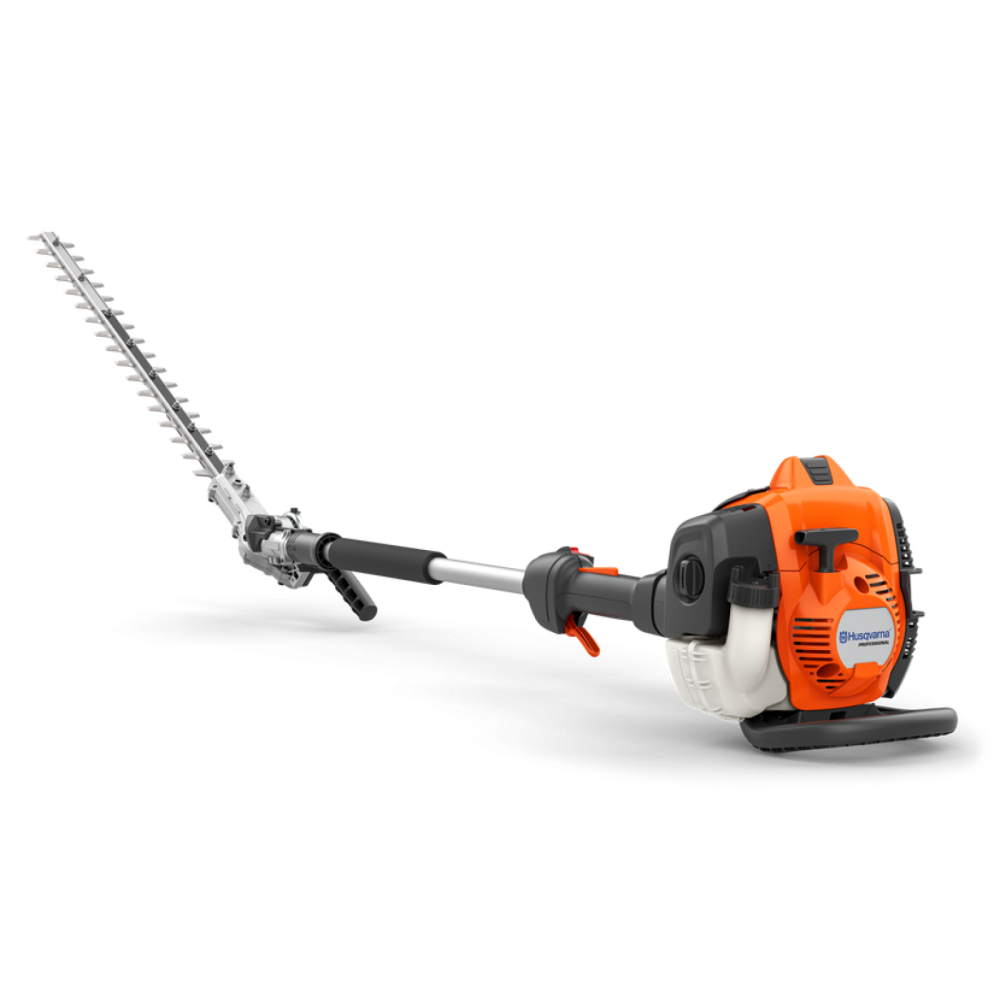 Кущоріз Бензиновий Професійний Husqvarna 525HE3 9679449-01