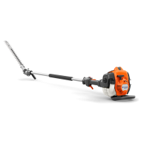 Кущоріз Бензиновий Професійний Husqvarna 525HE4 9679451-01